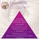 <B> CASHMERE</B> wkład zapachowy do dyfuzora 500 ml